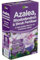 AMK® Vitax Azalea Rhododendron & Shrub Feed 900g Ericaceous Blueberries Acid Loving Plant Flowering Garden Food Gardening Plants Fertiliser