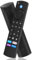 Replacement Fire Stick Remote for AMZ Smart TV Stick(4k, 2nd Gen, 3rd Gen, Life), for AMZ Smart TV Cube(1st Gen, 2nd Gen, 3rd Gen),for AMZ,Insignia, Toshiba, Pioneer Smart TVs