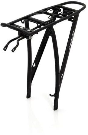 XLC Gepäckträger RP-R05