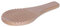 Attrezzo per Malloreddus. Cod. C5053