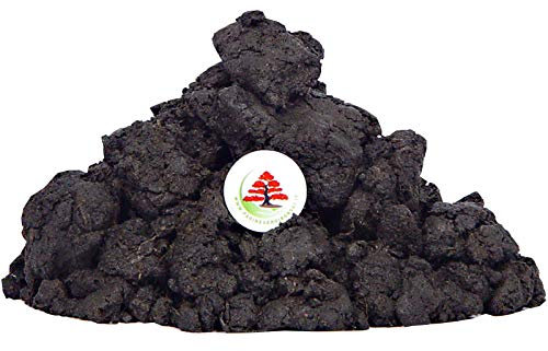 Pagineverdibonsai Keto - Terriccio per lastre e Kokedama - 4 lt