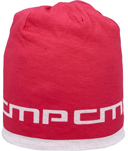 Unisex Hat fucsia (B870) U