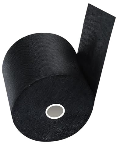 Baumschutzfolie Für Gartenpflanzen – Baumschutzfolie | Gartenpflanzen-Baumwickel, Winter-Baumstammschutz-Schutzwickel, Pflanzenvlies-Frostschutz | Halten Sie Pflanzen Warm. Frostschutzverband Für Fros