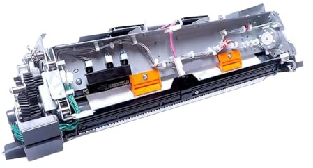 GFJHFDCR 2ème unité de Transfert A5AWR70A00 Compatible avec Press C1085 C1100