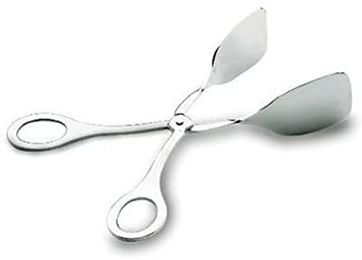 Lacor 62317 Pinces à Gateaux