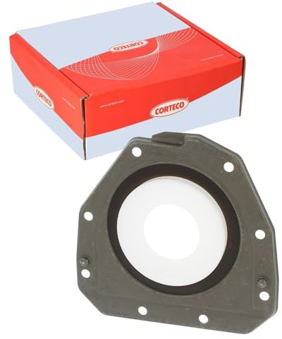 Corteco 19036696B Shaft Seal, Crankshaft