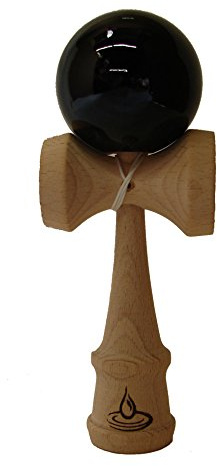 Jumbo Kendama