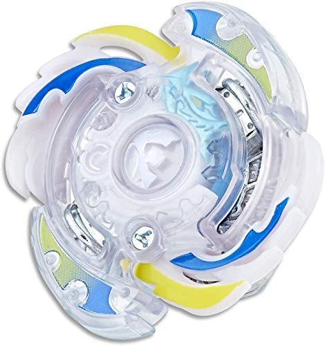 Beyblade E1050 Jouet Toupie Std - Fengriff F2