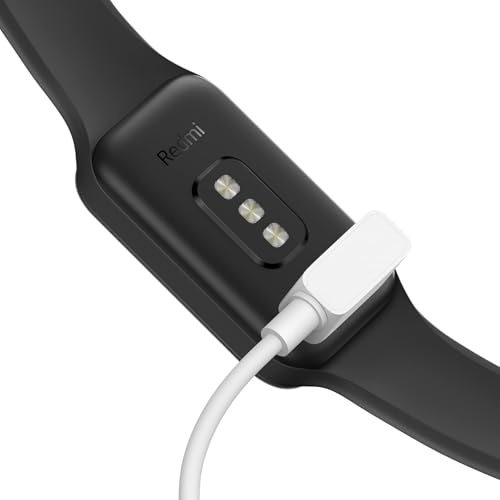 Xiaomi Magnetic Charging Cable for Wearables 2