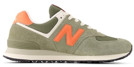 New Balance 574 Sneaker