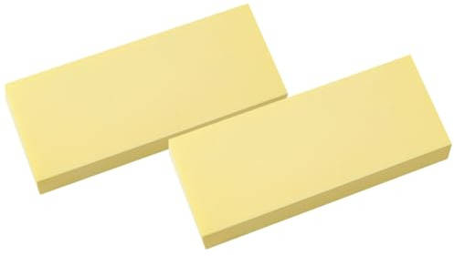 IWOWHERO 2 Pièces Éponges Absorbantes Découpables pour Rebord de Fenêtre Protection Anti-fuite et Absorption Rapide Bandes Éponge Multifonctionnelles pour Cuisine et Maison