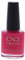 CND Vinylux Long Wear Nail Polish (No Lamp Required), 15 ml, Pink, Pink Bikini