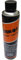 Ett Brunox ''Turbo-Spray'', 400 ml, 5 Funktionen: Kriechöl, Rostlöser, Schmiermittel, Kontaktspray, Reinig