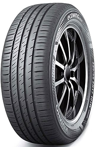 Kumho ES31 - 205/55R17 91W - Sommerreifen