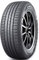 Kumho ES31 - 205/55R17 91W - Sommerreifen