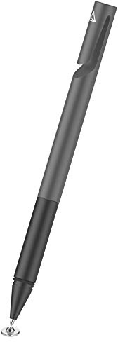 Adonit Mini 4 Sketch take notes anywhere anytime. A pocket sized stylus for any touchscreen