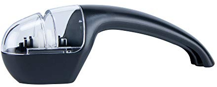 Equilibrium av Rockingham Forge RF-150CF vattenknivslipare, plast, svart