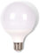 JANDEI - Ampoule Globe LED, G95 E27, 15W (équivalent 120W Halogène) Lumière Blanc Froide 6000K, 1500 Lumens, CRI ＞80, Non dimmable