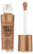 Rimmel Multi-Tasker Better Than Filters, 005 Medium, Foundation, Glanzverstärker und Highlighter, vegane Formel, leicht, lichtreflektierende Pigmente, großer weicher Applikator, 30 ml