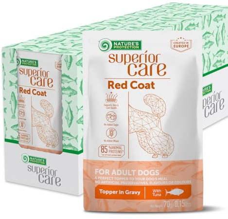 Nature's Protection Superior Care 80005000 skötbäddar Grön, Vit