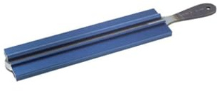 Kraft Tool CF200 - Affilatrice per cazzuole, multi, taglia unica