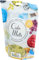 RBV Birkmann, 504165, Cake Melts, grün, 250 g Beutel