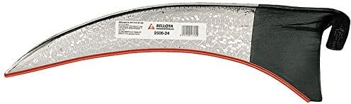 Bellota 2506-22 - Guadaña 560 mm
