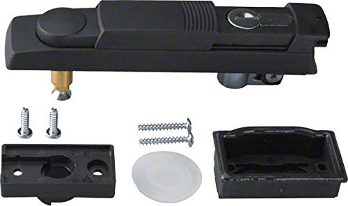 Hager FZ518N Schaltkastenzubehör - Electrical Box Accessory