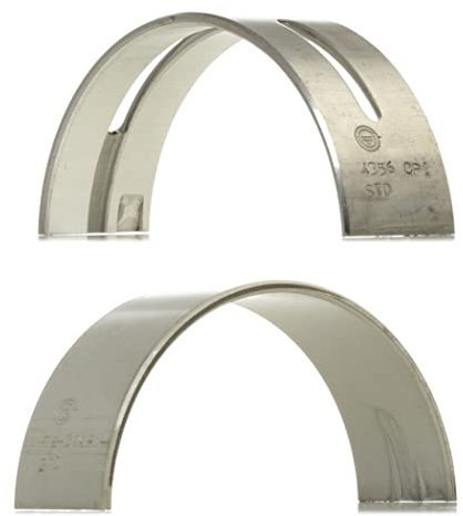 Glyco 72-3995 STD Coussinet de vilebrequin