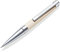 STAEDTLER Initium Lignum Drehbleistift, Ahornholz, 0.7 mm, HB, Made in Germany, mit edler Geschenkverpackung, 9PM42007