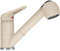 Franke Prince II Einhebelmischer beige 115.0470.665, large