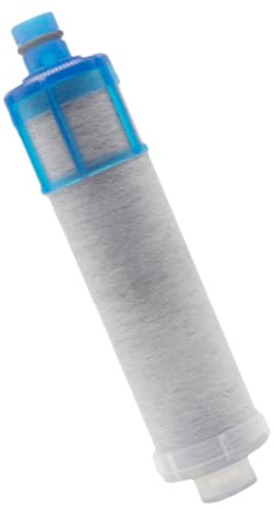 husets vattenfilterpatron,husets vattenfilterpatron Ersättningsrenare under