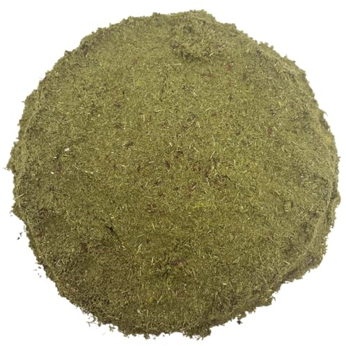 Horse Herbs Biotin Boost 8kg | Hoof Care Supplement for Horses & Ponies, Natural Feed Supplement, Laminitis Relief