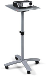 Nobo 1900790 - Mesa videoproyector