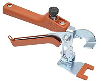 Pinza regolabile per rivestimento 231NRIV Raimondi