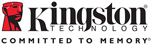 Kingston ValueRAM DDR4 128 GB (4 x 32 GB) LRDIMM CL17 ECC Memory - Green