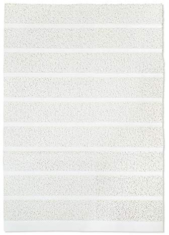 Modkat® Litter Mat Large - White