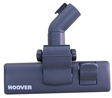 Hoover G150 Carpet & Amp; Floor Nozzle for Hydro Power