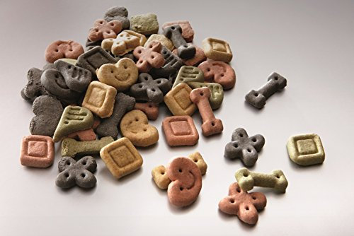 MERA Twinky Mix, 1er Pack (1 x 10 kg)