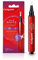 Colgate Max White Ultimate Overnight Teeth Whitening Pen, Reverses 15 Years of Stains* 2.5ml, 1 Pack, 35 Nightly Treatments