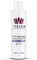 LISSARA - Brasilianisches Glätten – ohne Formalin – natürlicher 2-in-1-Wirkstoff – Anti-Frizz – tiefenwirksame Pflege – ohne Rauch, ohne Geruch *Neue Flasche * (150 ml, Keratin-Protein)