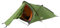 Vango Helvellyn Tent Hiking Backpacking Wild Camping | DofE Recommended Kit | Semi-Geodesic, Waterproof, Easy Setup, Lightweight, Compact | Alloy Poles & 3000mm HH Material (200 (2 Person))