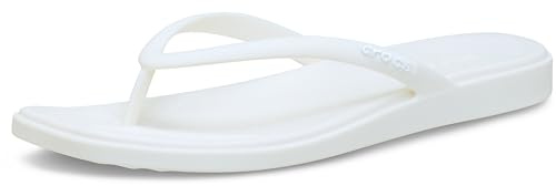 Crocs Miami Flip, Infradito Donna
