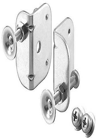 ICOM IC-MB-132 Flush Mount Kit for M424 VHF, Stainless Steel