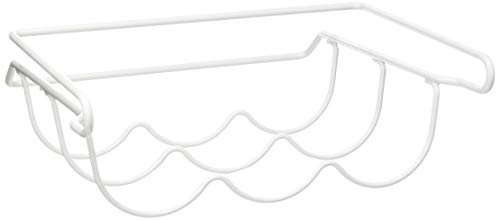 Electrolux 9029792182 Universal-Flaschenhalter