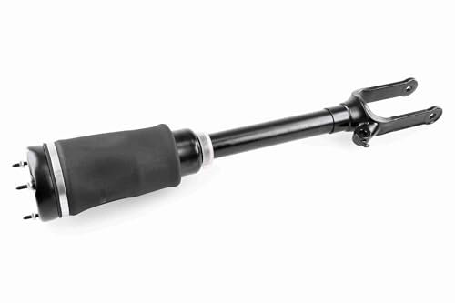 Vemo V30-50-0020-1 - Luftfederbein