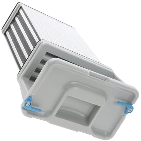 Intercambiador térmico para secadora 11003806 Bosch