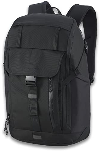 Dakine Motive 30 - Rucksack 16 54 cm