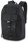 Dakine Motive 30 - Rucksack 16 54 cm