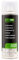 AutoTek Professional Tough & Durable High Gloss Finish Lacquer for Car Spray Paint - Clear Lacquer, 300 ml
